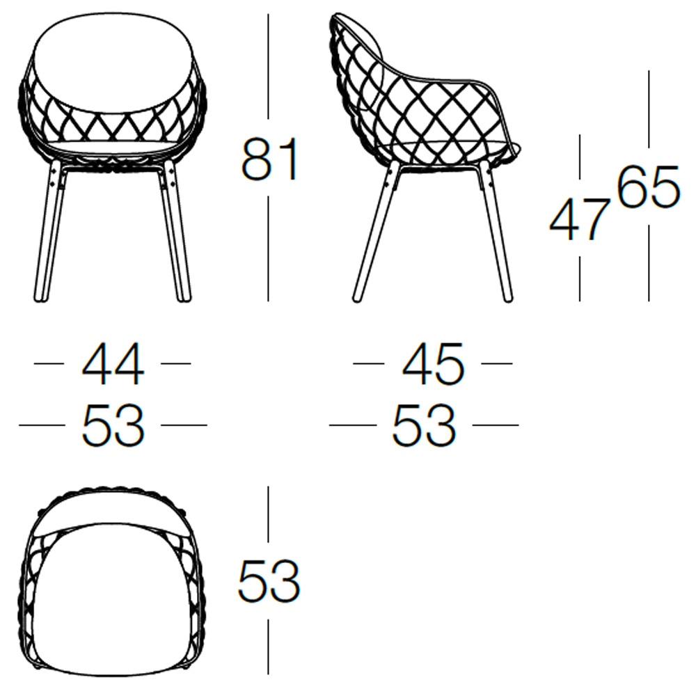 sillon-pina-madera-magis.jpg